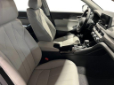 Thumbnail image of 2025 Acura Integra at Bridgewater Acura