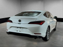 Thumbnail image of 2025 Acura Integra at Bridgewater Acura