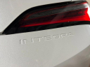 Thumbnail image of 2025 Acura Integra at Bridgewater Acura