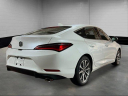 Thumbnail image of 2025 Acura Integra at Bridgewater Acura