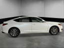 Thumbnail image of 2025 Acura Integra at Bridgewater Acura