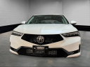 Thumbnail image of 2025 Acura Integra at Bridgewater Acura