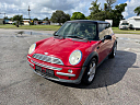 Thumbnail image of 2002 MINI Cooper at Blondies Auto Sales
