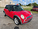 Thumbnail image of 2002 MINI Cooper at Blondies Auto Sales