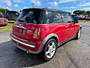 Thumbnail image of 2002 MINI Cooper at Blondies Auto Sales