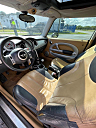 Thumbnail image of 2002 MINI Cooper at Blondies Auto Sales