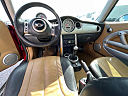 Thumbnail image of 2002 MINI Cooper at Blondies Auto Sales