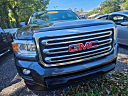 2016 GMC Canyon SLE at AutoMac3 of Jacksonville, FL