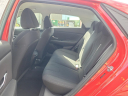 Thumbnail image of 2022 Hyundai ELANTRA at Maxon Hyundai Inc.