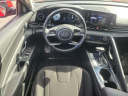 Thumbnail image of 2022 Hyundai ELANTRA at Maxon Hyundai Inc.
