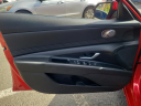 Thumbnail image of 2022 Hyundai ELANTRA at Maxon Hyundai Inc.