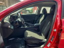 Thumbnail image of 2022 Hyundai ELANTRA at Maxon Hyundai Inc.