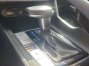 Thumbnail image of 2022 Hyundai ELANTRA at Maxon Hyundai Inc.