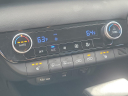 Thumbnail image of 2022 Hyundai ELANTRA at Maxon Hyundai Inc.
