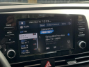 Thumbnail image of 2022 Hyundai ELANTRA at Maxon Hyundai Inc.