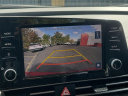 Thumbnail image of 2022 Hyundai ELANTRA at Maxon Hyundai Inc.