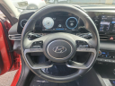 Thumbnail image of 2022 Hyundai ELANTRA at Maxon Hyundai Inc.