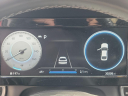 Thumbnail image of 2022 Hyundai ELANTRA at Maxon Hyundai Inc.