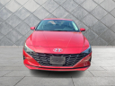 Thumbnail image of 2022 Hyundai ELANTRA at Maxon Hyundai Inc.