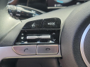 Thumbnail image of 2022 Hyundai ELANTRA at Maxon Hyundai Inc.