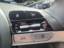 Thumbnail image of 2022 Hyundai ELANTRA at Maxon Hyundai Inc.