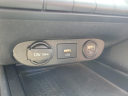 Thumbnail image of 2022 Hyundai ELANTRA at Maxon Hyundai Inc.