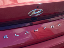 Thumbnail image of 2022 Hyundai ELANTRA at Maxon Hyundai Inc.