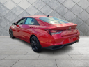 Thumbnail image of 2022 Hyundai ELANTRA at Maxon Hyundai Inc.