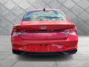 Thumbnail image of 2022 Hyundai ELANTRA at Maxon Hyundai Inc.