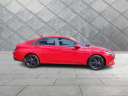 Thumbnail image of 2022 Hyundai ELANTRA at Maxon Hyundai Inc.