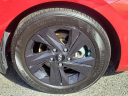 Thumbnail image of 2022 Hyundai ELANTRA at Maxon Hyundai Inc.