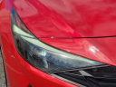 Thumbnail image of 2022 Hyundai ELANTRA at Maxon Hyundai Inc.