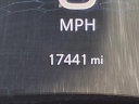 Thumbnail image of 2022 Jeep Compass at Star Lincoln, Inc.