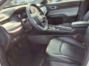 Thumbnail image of 2022 Jeep Compass at Star Lincoln