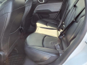 2022 Jeep Compass Latitude Lux at Star Lincoln