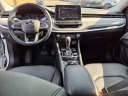 Thumbnail image of 2022 Jeep Compass at Star Lincoln