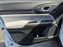 Thumbnail image of 2022 Jeep Compass at Star Lincoln