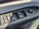 Thumbnail image of 2022 Jeep Compass at Star Lincoln