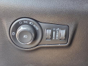 Thumbnail image of 2022 Jeep Compass at Star Lincoln