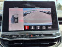 Thumbnail image of 2022 Jeep Compass at Star Lincoln