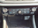 Thumbnail image of 2022 Jeep Compass at Star Lincoln