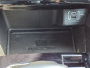 Thumbnail image of 2022 Jeep Compass at Star Lincoln