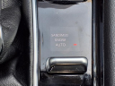 Thumbnail image of 2022 Jeep Compass at Star Lincoln