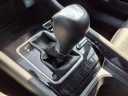 Thumbnail image of 2022 Jeep Compass at Star Lincoln