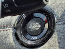 Thumbnail image of 2022 Jeep Compass at Star Lincoln