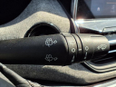 Thumbnail image of 2022 Jeep Compass at Star Lincoln