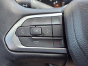 Thumbnail image of 2022 Jeep Compass at Star Lincoln