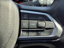 Thumbnail image of 2022 Jeep Compass at Star Lincoln