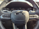 Thumbnail image of 2022 Jeep Compass at Star Lincoln