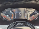 Thumbnail image of 2022 Jeep Compass at Star Lincoln